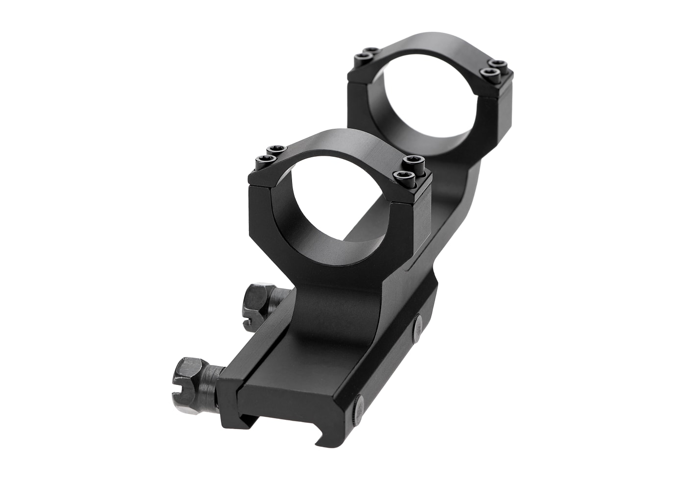 Primary Arms Deluxe Scope Mount - 30mm