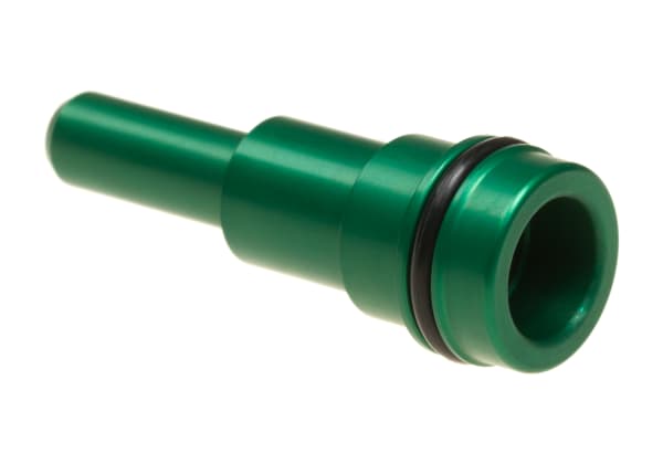 Polarstar Fusion Engine Nozzle M4