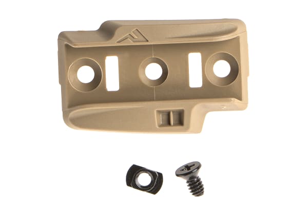 Princeton Tec M-LOK Mount Charge
