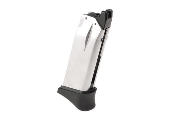 Springfield Armory Magazin XDM Compact Metal Version GBB