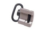 Element GS Rail Mount Hand Stop