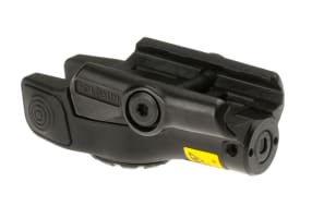 Holosun LS111-RD Single Beam Laser Red