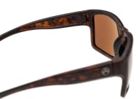 Magpul Explorer XL - Polarized - Tortoise Frame / Bronze Lens