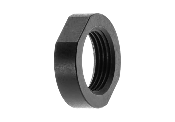 Strike Industries Jam Nut