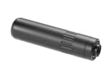Pirate Arms AAC Silencer With Flash Hider 14mm CCW