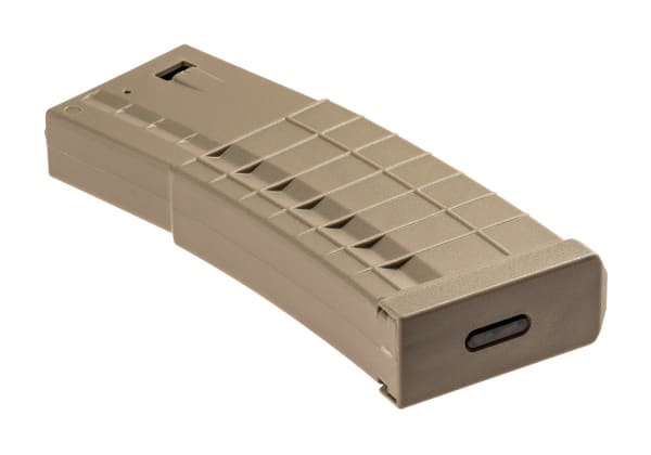 DMAG Magazin M4 Midcap 30/135rds