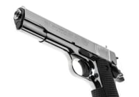 Colt Government 1911 A1