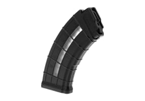 AC Unity Magazine VZ58 7.62x39 30rds