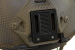 Emerson FAST NVG Mount Adapter