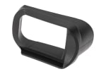Strike Industries Mag Sleeve for GLOCK G19