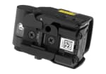 EoTech EXPS2-2