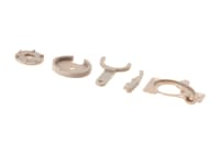 PTS Syndicate ODIN M12 Sidewinder Parts Rebuild Kit