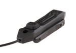 WADSN Tactical Augmented Dual Function Tape Switch 3.5mm