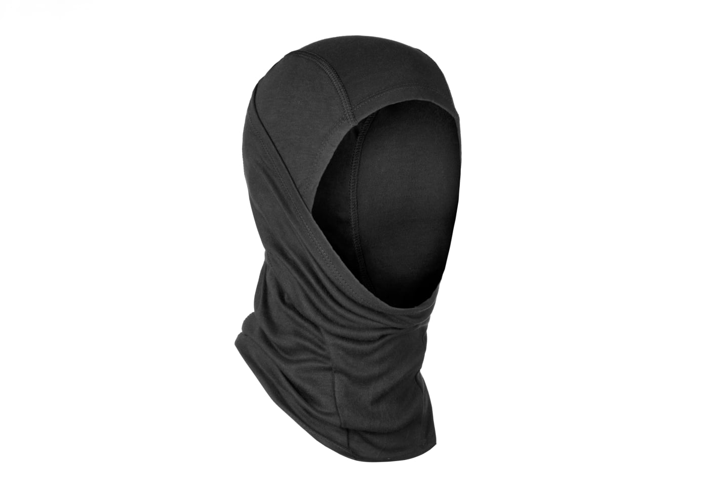 Invader Gear MPS Balaclava