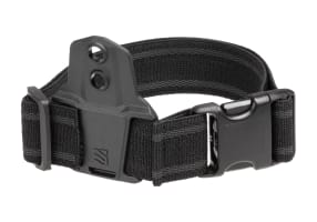 Blackhawk T-Series Leg Strap Adapter