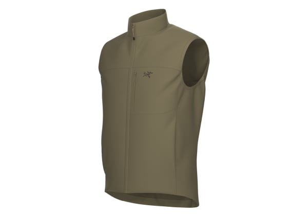 Arc'teryx Atom LT Vest Gen 2.1