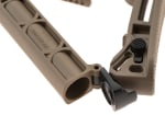 G&G GOS-V1 Stock