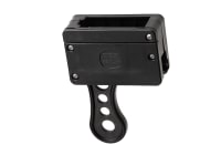 MagPump MagDump .223/5.56 AR-15 Polymer