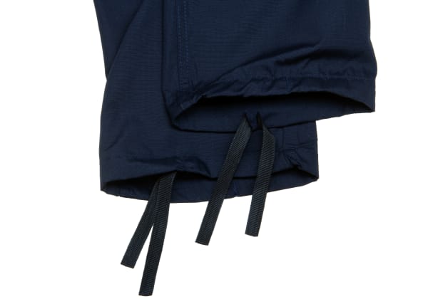 Invader Gear Revenger TDU Pant