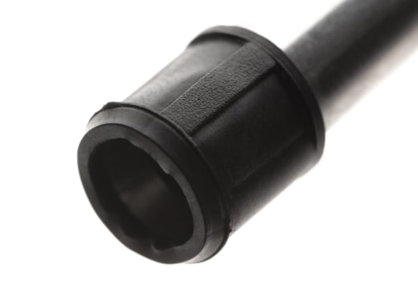 Maple Leaf Hybrid Hop Up Rubber 75° with Hop Tensioner
