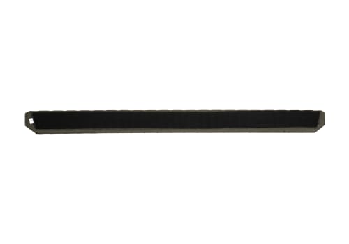 Clawgear OPERATOR Sleeve
