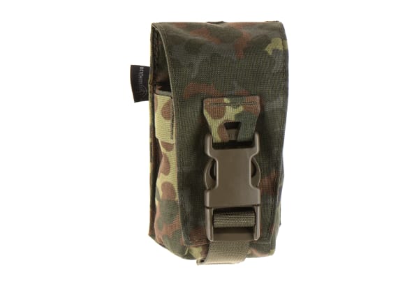 Templar's Gear Smoke Grenade Pouch