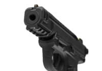 Action Army AAP01C GBB Full Auto / Semi Auto