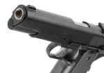 WE M1911 A1 Tactical Full Metal Co2