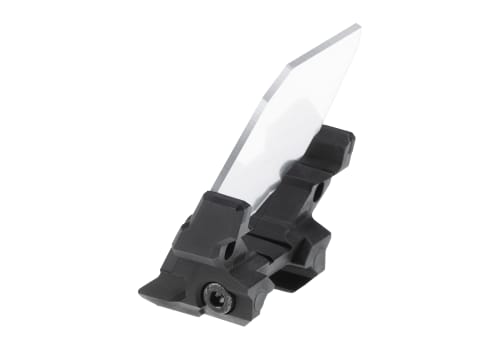 Nitro.V0 AEGIS Ez Sight Protector Medium