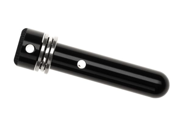 Maple Leaf AS-01 Upgrade Aluminum 7075 Spring Guide ZERO Friction