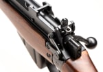Ares SMLE British NO.4 MK1