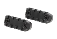 Action Army T10 Rail Set B