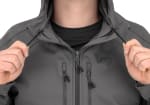 Outrider ED Softshell Hoody