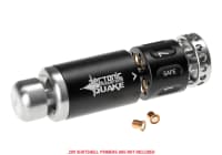 Tectonic Innovations Quake 8 Way Impact Grenade
