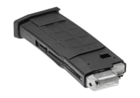 Umarex Strike Force 4.5 mm Magazine 30rds