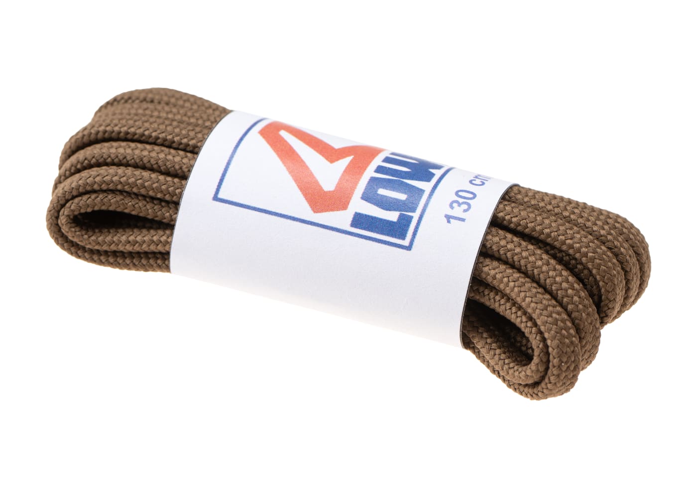 Lowa Shoe Laces 130 cm
