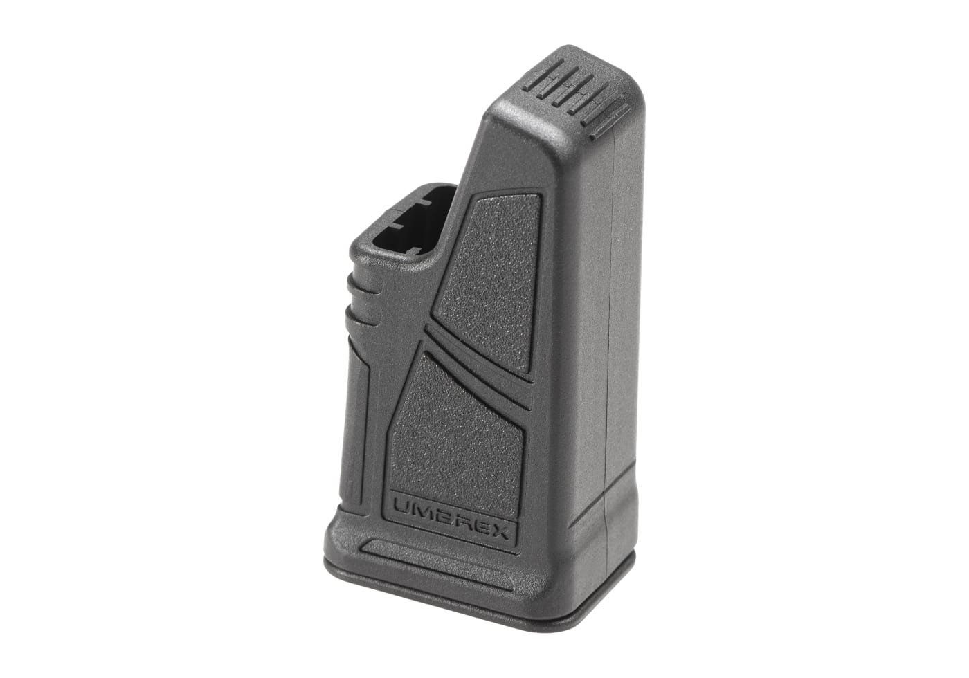 Umarex Speedloader Double Stack Magazines