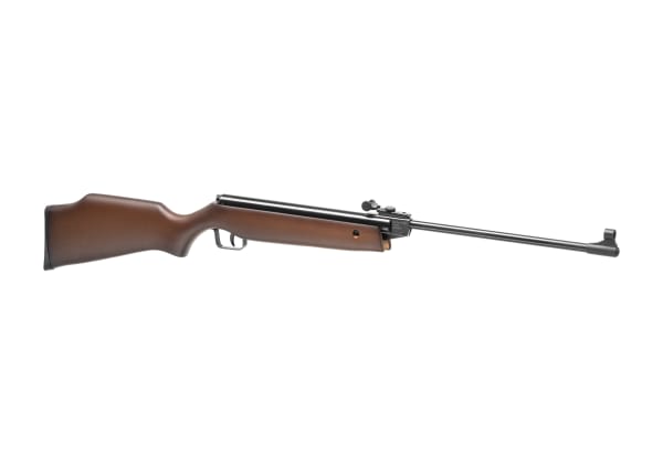 Perfecta Model 45 4.5 mm Spring Airgun