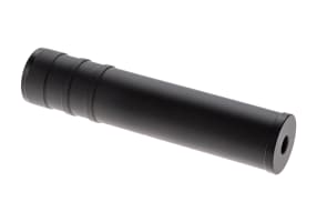 5KU DTK PP-19 Silencer Long