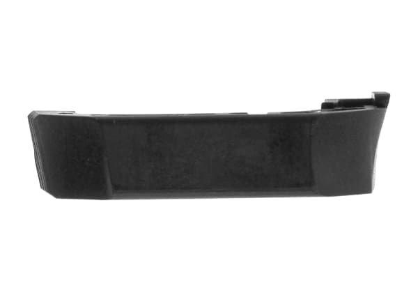 Krytac SilencerCo Maxim 9 GBB Mag Release