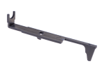 Lonex Enhanced Tappet Plate V2