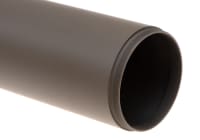 Aim-O 3.5-10x40E-SF Scope Extender Long
