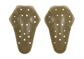 D3O P5 Knee Pad