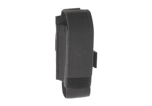 Invader Gear Single 40mm Grenade Pouch