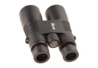 Sightmark Solitude 12x50 Binoculars