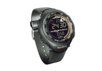 Suunto Vector X