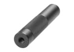 Pirate Arms Silencer V1 195x35mm 14mm CCW