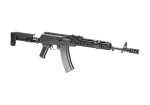 LCT Sport ZKS-74M