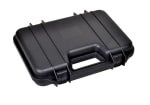 SRC Pistol Hard Case