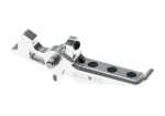 Maxx Model CNC Aluminum Advanced Speed Trigger Style E
